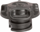 Gates 05-10 Chevy Cobalt / 07-11 Avalanche Oil Filler Cap