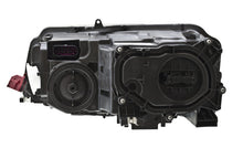 Load image into Gallery viewer, Photo - Unmounted