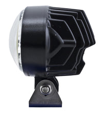 Load image into Gallery viewer, Photo - Unmounted