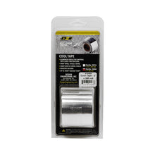 Load image into Gallery viewer, Photo - in package