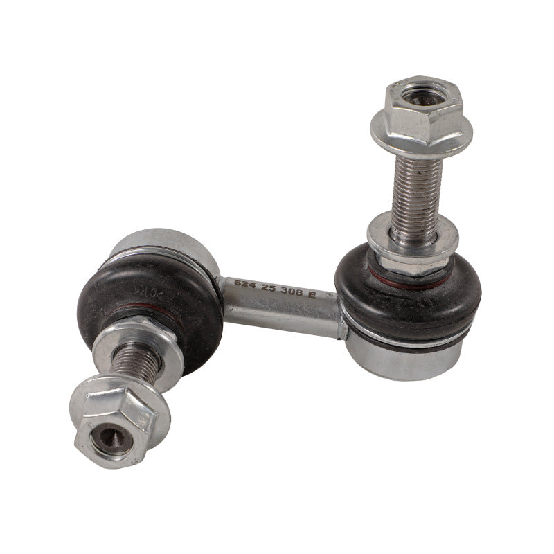 MOOG 11-13 Infiniti M37 Front Left Sway Bar Link