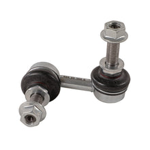 Load image into Gallery viewer, MOOG 11-13 Infiniti M37 Front Left Sway Bar Link