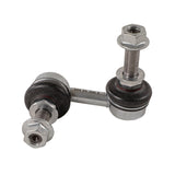 MOOG 11-13 Infiniti M37 Front Left Sway Bar Link