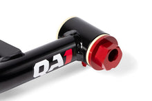 Load image into Gallery viewer, Photo - out of package