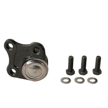 Load image into Gallery viewer, MOOG 07-09 Volkswagen Jetta City Front Left Lower / Front Right Lower Ball Joint