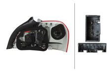 Load image into Gallery viewer, Technical Drawing