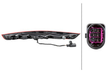 Load image into Gallery viewer, Photo - Primary