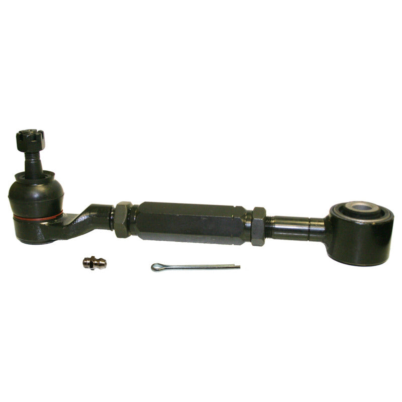 MOOG 13-22 Subaru BRZ Rear Lower Forward Control Arm