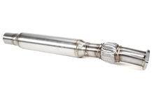 Load image into Gallery viewer, User 1