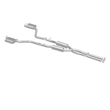 Load image into Gallery viewer, 360 Degree Image Set