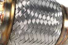 Load image into Gallery viewer, User 1