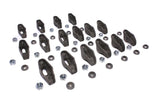 COMP Cams Rocker Arm Hi-Energy CS 1.6 N