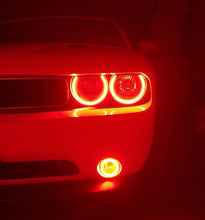Load image into Gallery viewer, Photo - lifestyle view
