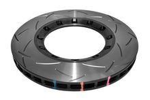 Load image into Gallery viewer, Photo - out of package