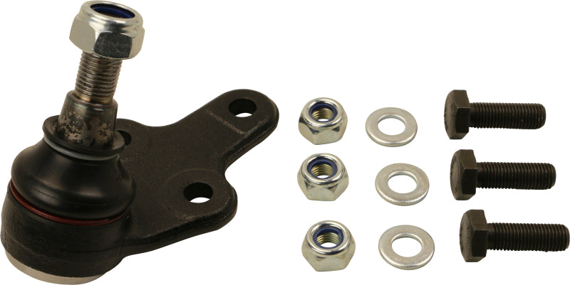 MOOG 06-13 Volvo C70 Front Lower Ball Joint