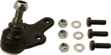 MOOG 06-13 Volvo C70 Front Lower Ball Joint
