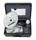COMP Cams Degree Kit LS Heads-Off