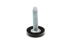 Load image into Gallery viewer, Eibach Pro-Kit lowering springs for 2005-2009 Chevrolet Corvette C6 and Z06, showing the coil springs with modified hardware.