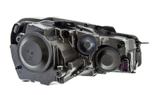 Load image into Gallery viewer, Photo - Close Up