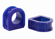 Load image into Gallery viewer, Photo - out of package