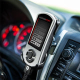 Cobb 15-21 Subaru STI & WRX / 14-18 Forester XT AccessPORT V3