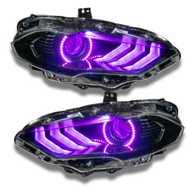 User 1