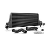 Wagner Tuning 15-24 Volkswagen Transporter T5.1 2.5 TDI EVO 2 Competition Intercooler