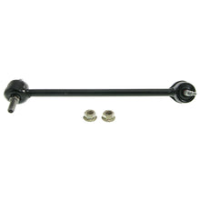 Load image into Gallery viewer, MOOG 01-05 Chrysler Sebring Front Right Sway Bar Link