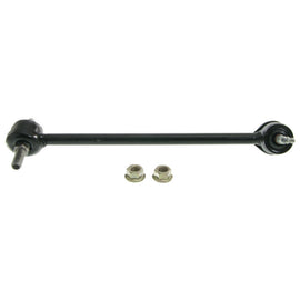 MOOG 01-05 Chrysler Sebring Front Right Sway Bar Link