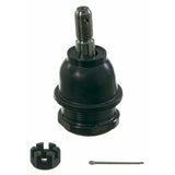 MOOG 71-72 Fargo B200 Van Front Upper / Rear Upper Ball Joint