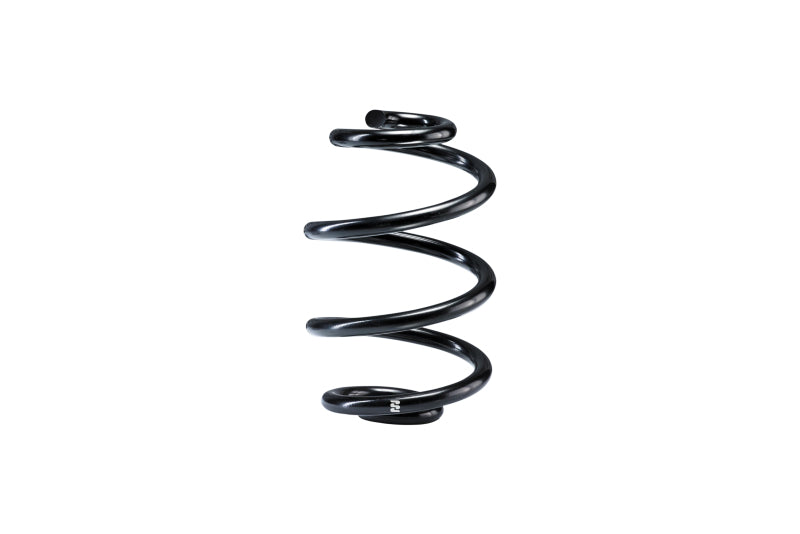 Eibach 15-24 Dodge Challenger R/T Replacement Rear Spring - Single