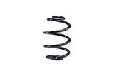 Eibach 15-24 Dodge Challenger R/T Replacement Rear Spring - Single