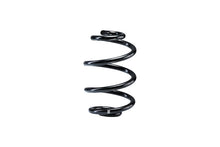 Load image into Gallery viewer, Eibach 15-24 Dodge Challenger SRT Hellcat / SRT 392 Replacement Rear Spring - Single