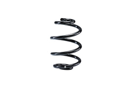 Eibach 15-24 Dodge Challenger SRT Hellcat / SRT 392 Replacement Rear Spring - Single