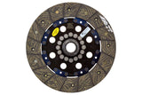 ACT 1991 Porsche 911 Perf Street Rigid Disc
