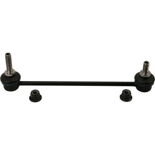 Load image into Gallery viewer, MOOG 07-14 Mini Cooper Rear Sway Bar Link Kit