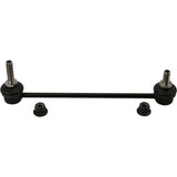 MOOG 07-14 Mini Cooper Rear Sway Bar Link Kit
