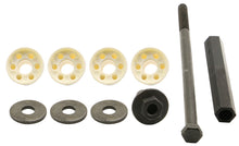 Load image into Gallery viewer, MOOG 00-02 Chrysler Neon Front / Rear Sway Bar Link