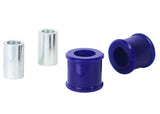 SuperPro Chevrolet-Tr/Arm/R Bush