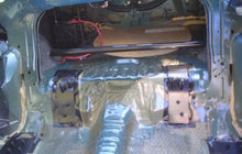 Load image into Gallery viewer, User 1