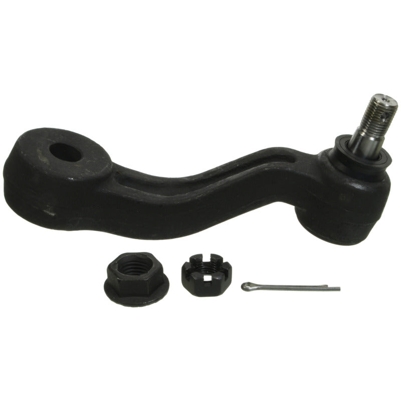 MOOG 99-00 Cadillac Escalade Idler Arm