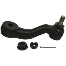 Load image into Gallery viewer, MOOG 99-00 Cadillac Escalade Idler Arm