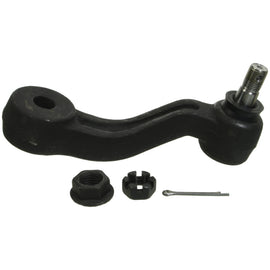 MOOG 99-00 Cadillac Escalade Idler Arm