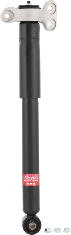 User 1