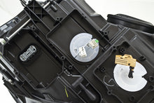 Load image into Gallery viewer, Photo - in package