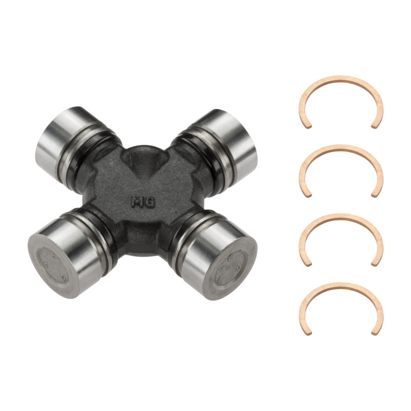 MOOG Universal U-Joint