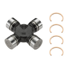 Load image into Gallery viewer, MOOG Universal U-Joint