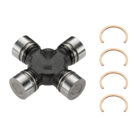 MOOG Universal U-Joint