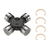 MOOG Universal U-Joint