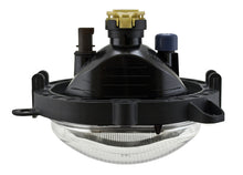 Load image into Gallery viewer, Photo - Close Up